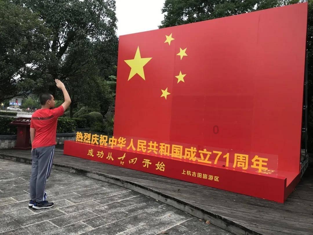 广西打造一圈一景“一刻钟” 引领幸福出圈
