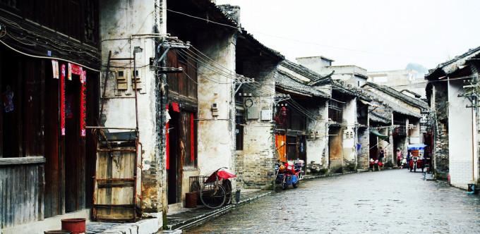 云岩区渔安街道石榴园社区关工委开展“垃圾分类绿色‘童’行”主题宣传活动